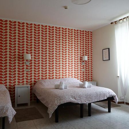 La Groletta Hotel Rivoli Veronese Ngoại thất bức ảnh