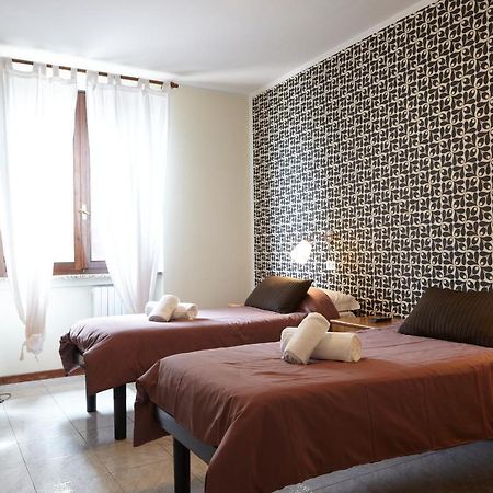 La Groletta Hotel Rivoli Veronese Ngoại thất bức ảnh