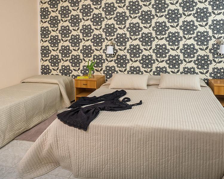 La Groletta Hotel Rivoli Veronese Ngoại thất bức ảnh