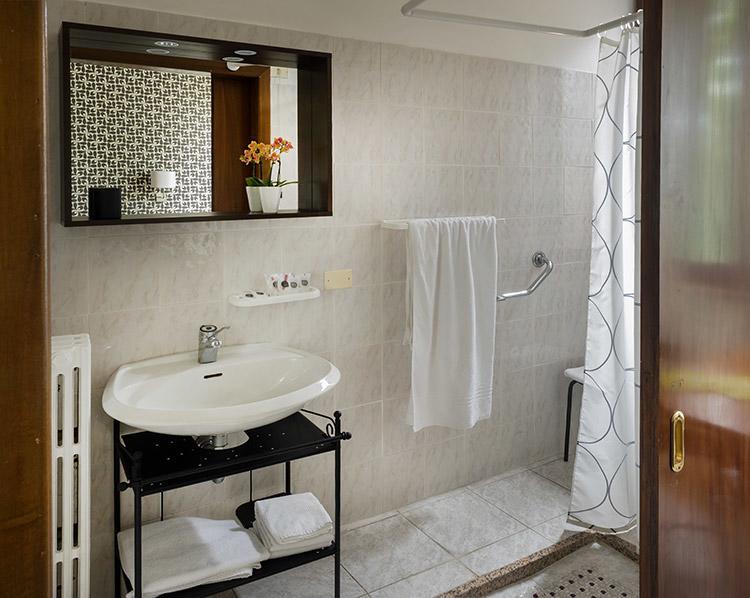 La Groletta Hotel Rivoli Veronese Ngoại thất bức ảnh